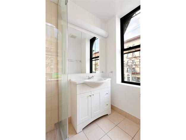 180 West 81st Street
