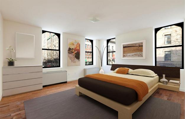 180 West 81st Street