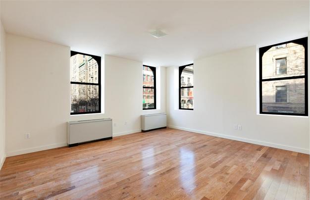 180 West 81st Street