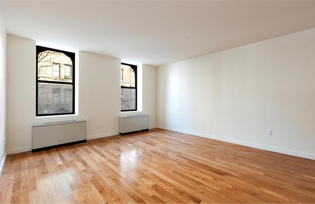 180 West 81st Street