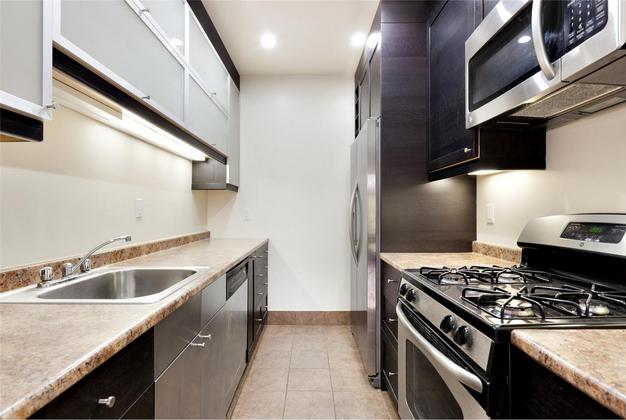 180 West 81st Street