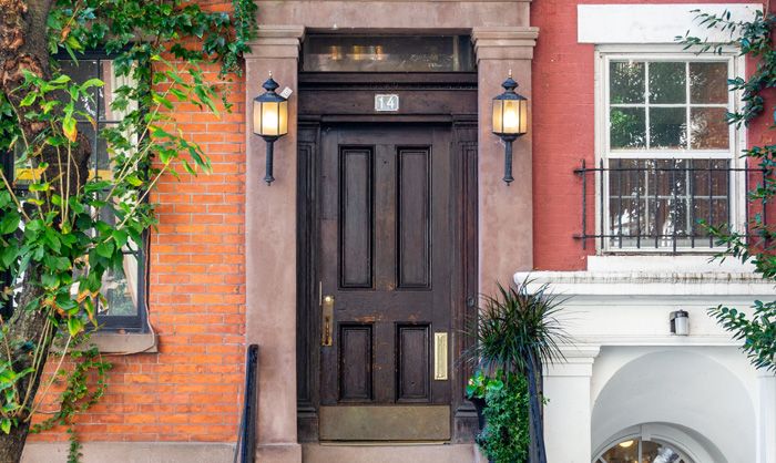 Navigating the NYC Rental Landscape: Fee vs. No-Fee Luxury Rentals
