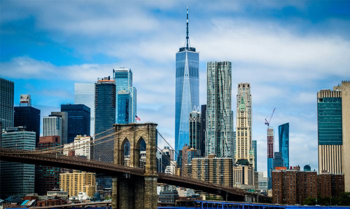 Discover the Best NYC Neighborhoods for No-Fee Apartments