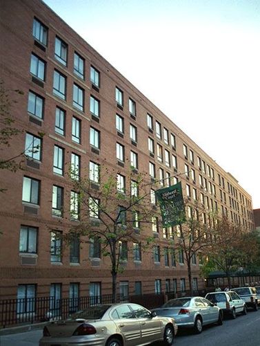 410 West 53rd Street