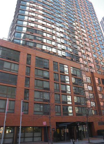 300 East 39th Street