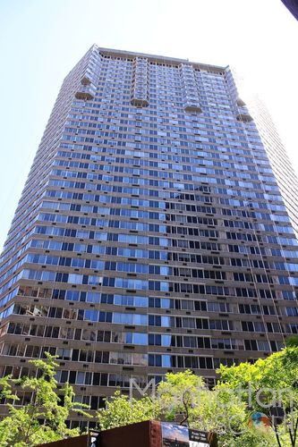 420 East 54th Street
