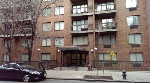 207 East 30th Street