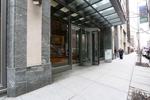 330 West 39th Street
