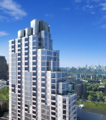 80 DeKalb Avenue