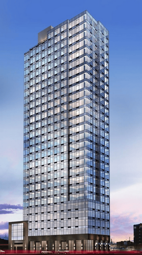 42-17 27th Street