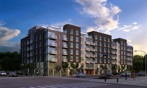 220 North 10th Street