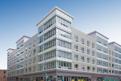175 Kent Avenue