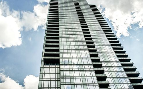 325 Fifth Avenue