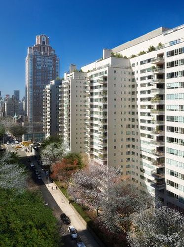 200 East 66th Street