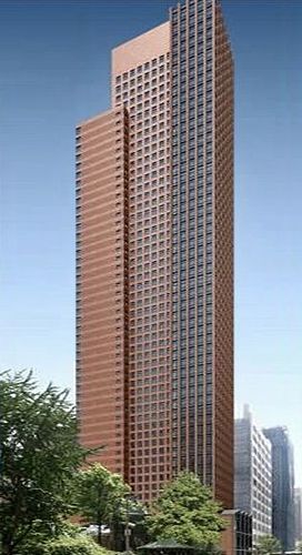 11 East 29th Street