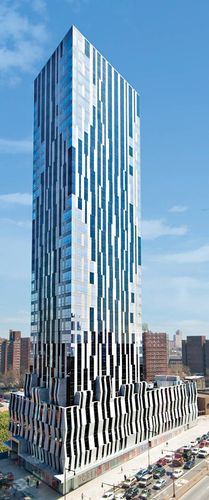 150 Myrtle Avenue