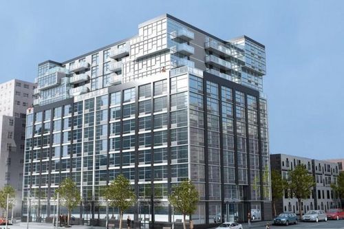 267 6th Street