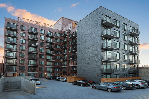 11-15 Broadway