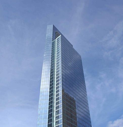 200 West 67th Street