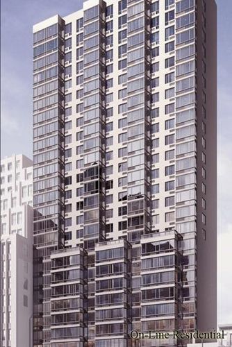 350 West 37th Street