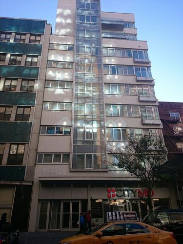 14 West 14th Street