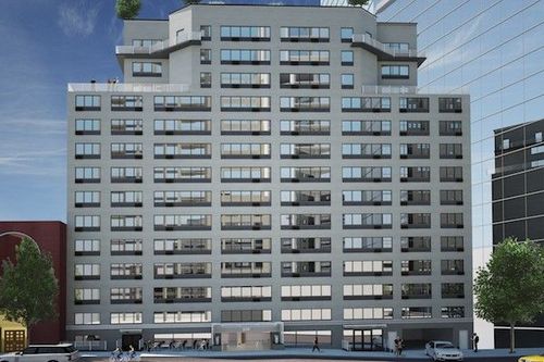 230 East 44th Street