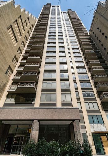 245 East 44th Street
