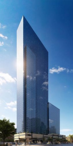 450 West 42nd Street