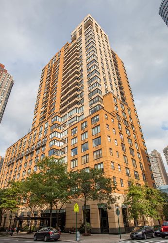 99 Battery Place