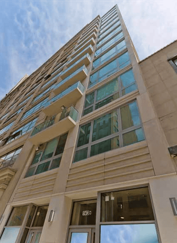 143 West 30th Street