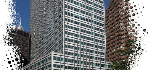 200 Water Street