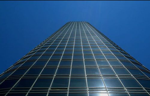 265 East 66th Street