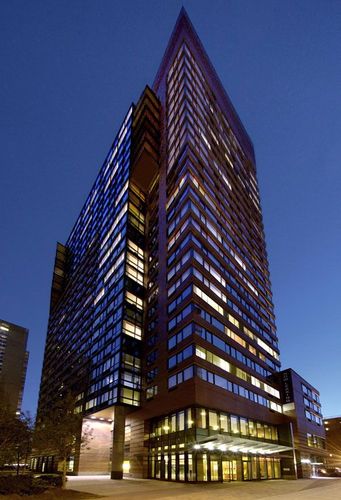 510 West 52nd Street