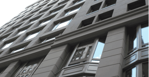 37 West 21st Street