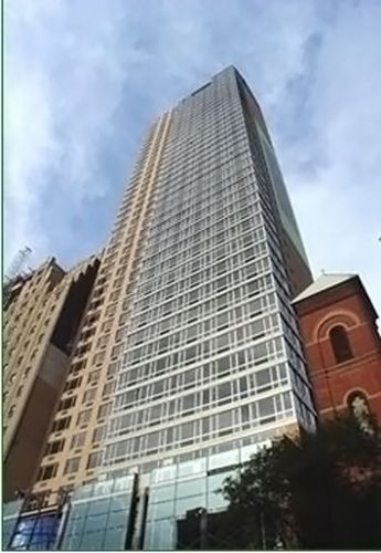 350 West 43rd Street