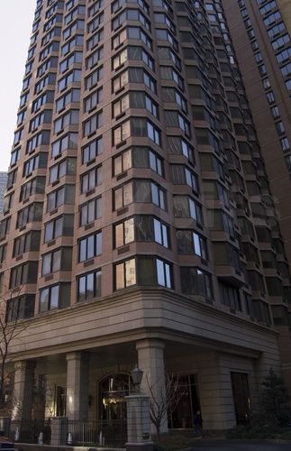 240 East 39th Street