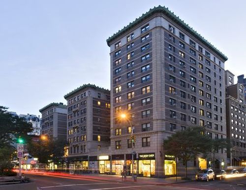 235 West 75th Street
