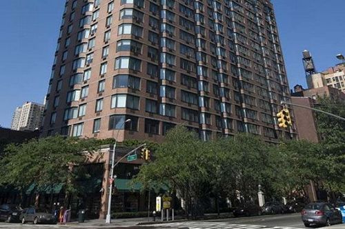350 East 79th Street