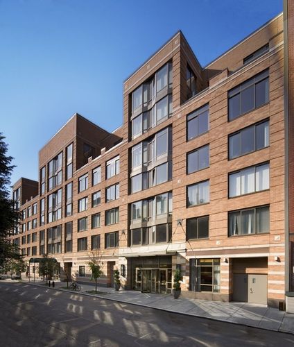 130 West 15th Street