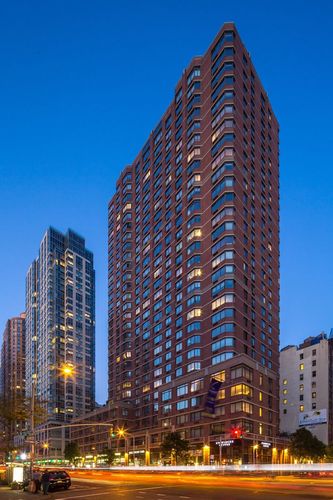 77 West 24th Street